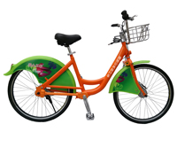 FH016-26�������г�