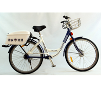 FH016-26�������г�