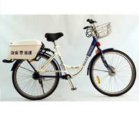 FH016-26�������г�