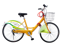 FH004-24�������г�