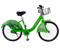 FH008-24�������г�