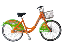 FH013-26�������г�