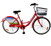 FH007-24�������г�